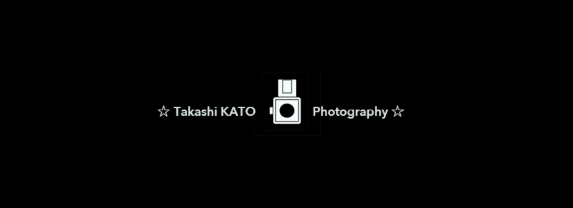 kato_takashi-3+.png