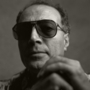 Abbas Kiarostami.jpg